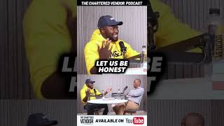 Download lagu LEARN RELATIONSHIP BUILDING mp3 Download lagu LEARN RELATIONSHIP BUILDING mp3