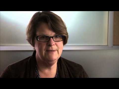 Dr. Colleen McBride : GWAS