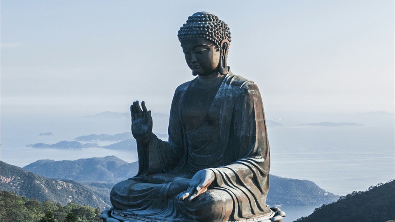 Watch Now História da Educação Física (Resumo) História da Educação Física (Resumo)