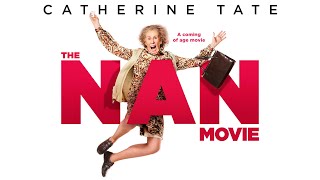 The Nan Movie (2022) Video