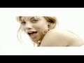 Sisse Marie Boom