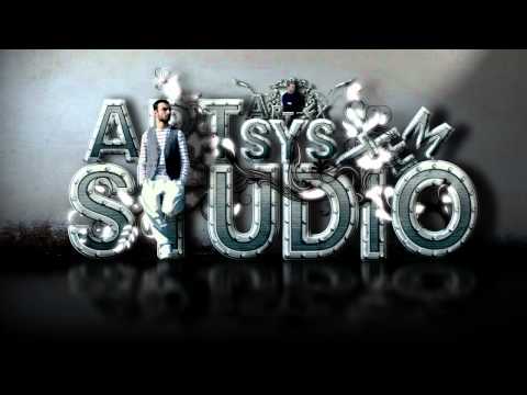 BOLERO & BEDINA - DUKI - ( NIGABI )....saklipe...