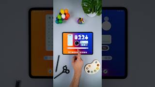 I Tried the OnePlus Pad 3