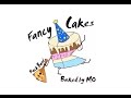 Fancy Cakes - It'll be ok (Limp Bizkit cover ...