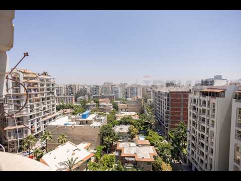 Property video thumbnail