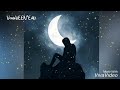 Ennai Kanavillaye Whatsapp Status Kadhal Desam A R Rahman Music