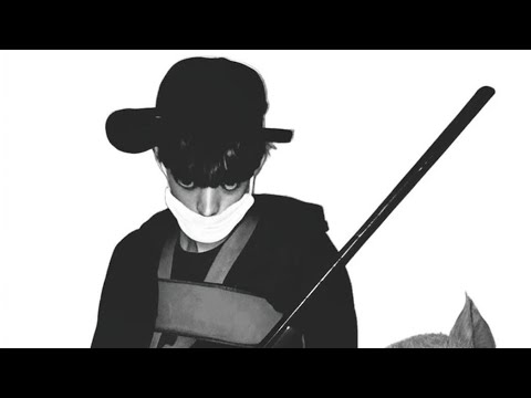 Video thumbnail for Capo