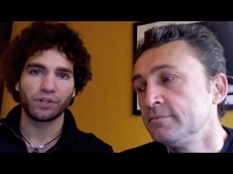 Life after Rachel Alexandra - The Breeders Cup ?