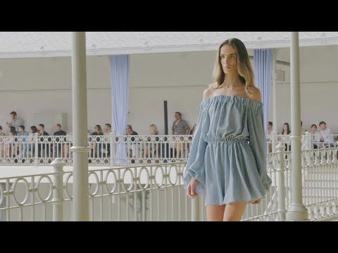 Miguel Vieira | Spring Summer 2023 | Full Show