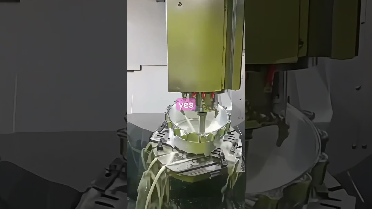 Lubitex Global LLP - Manufacturing of industrial lubricants #lubitex #cnc #automobile