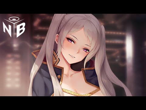 Besomorph, AVIVA & Neoni - Back From The Dead