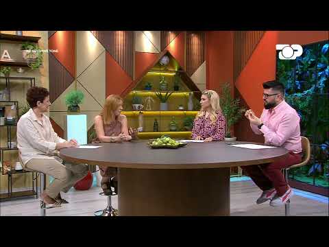 Miti për fikun, nuk bën dëm as në rastet… - Në Shtëpinë Tonë