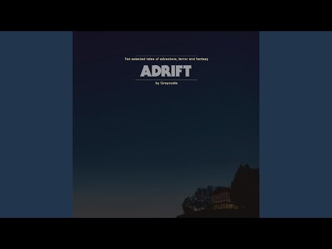 Knights of Lake Ladoga