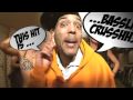 Rico Bernasconi - Hit The Dust 