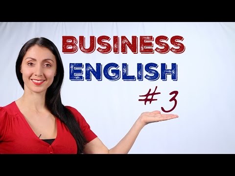 Speak English with Confidence 5 Easy Tips For A Confident Voice
