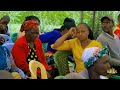 Benard Riziki Obogima Obwenge All Is Vanity Live