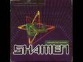 The Shamen - Ebeneezer Goode - Lyrics included ...