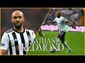 Nathan Redmond Skills | 2022/2023 Beşiktaş Performansı