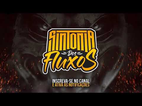 PIRU é a FERRAMENTA QUE APERTA BUCETA NO PAU - MC MR BIM - TE EMPU EMPURRO TU FALA MIAU (DJ GUINA)