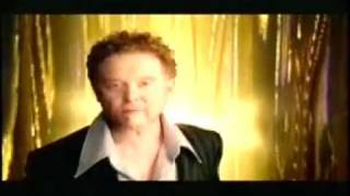 Simply Red - Fake