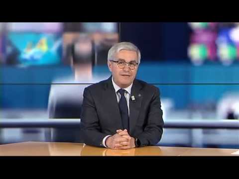 TG NEWS 24 RASSEGNA | 29 Maggio 2019 | Cronaca