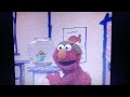 Elmo S World Dorothy S Hair Question