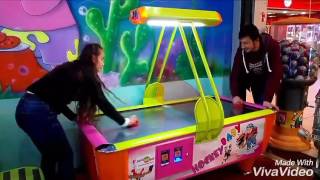 Can Kızıltuğ-Ateş ediyor..🔫