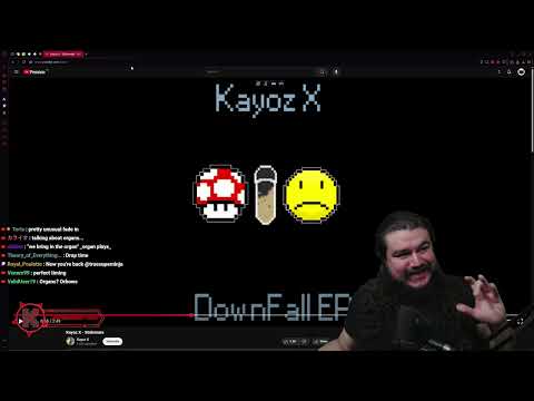Analyzing "Stalemate" by Kayoz X (Geometry Dash) | Basterd's LFA (Layman-Friendly Analysis)