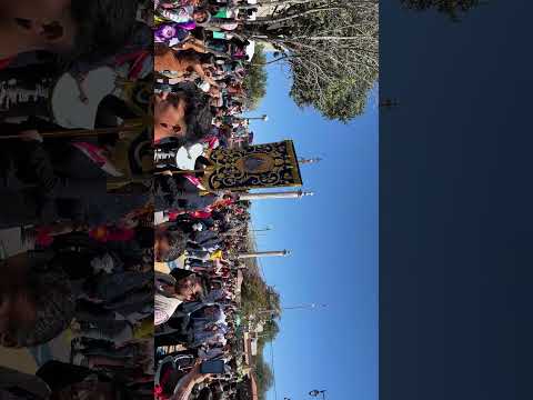 Nuestra Señora de los Dolores de soriano... #fe #virgenmaria #Querétaro