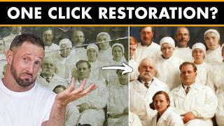 Video 2 trigger image