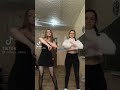Black Tights Black Pantyhose Girls Dancing Nylon School Girls