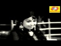 Nin Padangalil Naazhikakkallu Malayalam Film Song
