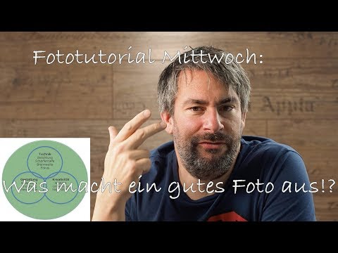 Prostamol uno Nummer 30 Wirksame Medikamente zur Behandlung der benignen Prostatahyperplasie