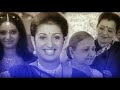 Jis Dorahe Pe Hai Layi Ghadi From KyunkiSaasBhiKabhiBahuThi