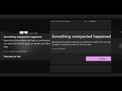 xbox acc driver windows 10 youtube xbox acc driver windows 10 youtube