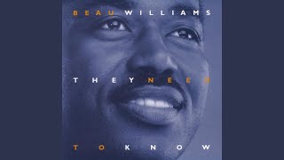 Heaven&#39;s Not So Far Away