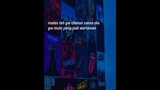 Download lagu dikira cari topik gampang 😏story wa 30 detik terbaru 2021 mp3