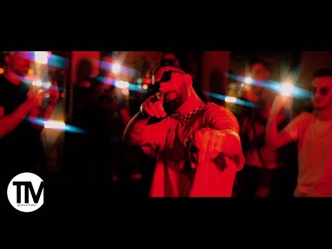 Tavorman, Ernest Ragusa - Gayle (Official Video)