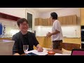 Clip 2