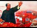 Communist Leaders {Soviet Anthem in English ...