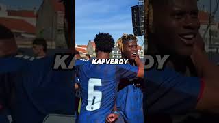 Video thumbnail image