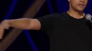 Trevor Noah destroy Trump on his plan for the contraction of the wall between USA and Mexico