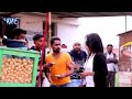 Gori Tori Chunri BA Lal Lal Re Full Songs Ritesh Pandey