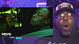 FIRST TIME HEARING | Dr  Dre - Kush ft Snoop Dogg, Akon | REACTION