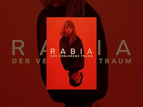 Rabia: Der verlorene Traum