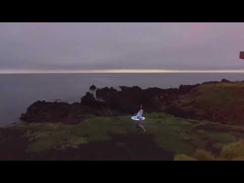 Ed Sheeran vs The Police