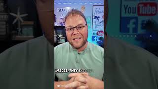 WOW! 2 Cruise Deals and Carnivals Bundle Packages Extended! #travel #cruisenews #cruise #vacation 