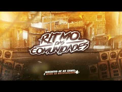 🔵 FESTA NA MARINA ( REMIX BREGA FUNK ) AFLEXA NO BEAT - MC BOSCA - MC DRICKA