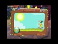Watch Baobab Planet In Game