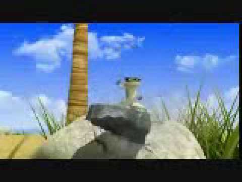 download lagu mp3 mp4 Shepp, download lagu Shepp gratis, unduh video klip Shepp